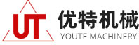安平縣帝順絲網(wǎng)有限公司